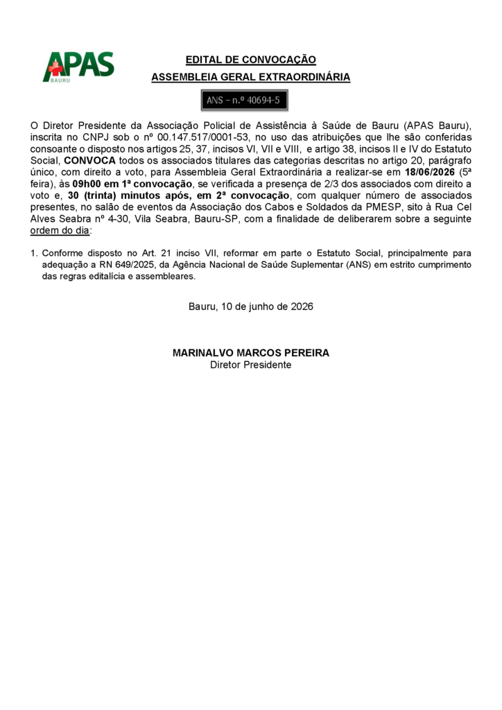 Edital+AGE+18.06.26+(corrigido)+(003)